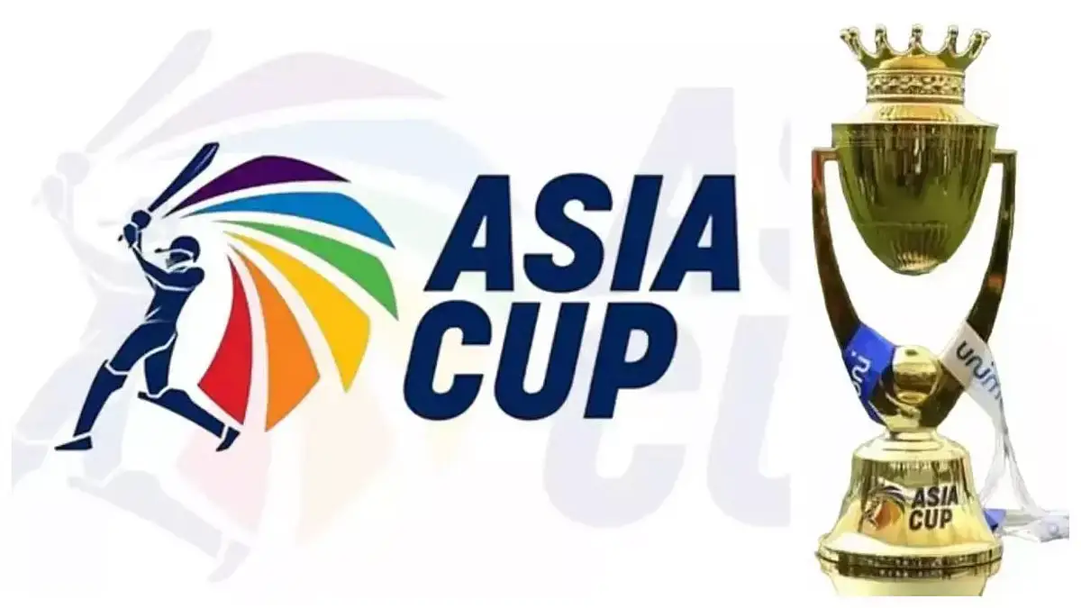 Asia Cup 2025: What to Expect — A Must-Watch Cricket Thriller!
