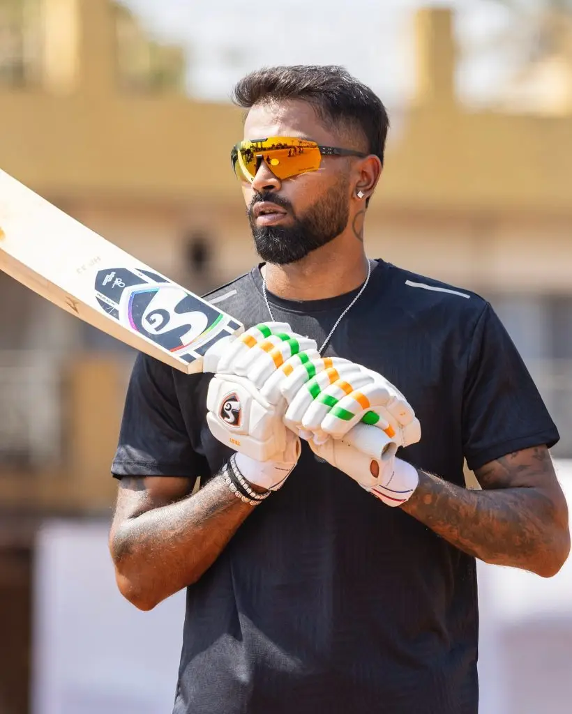hardikpandya