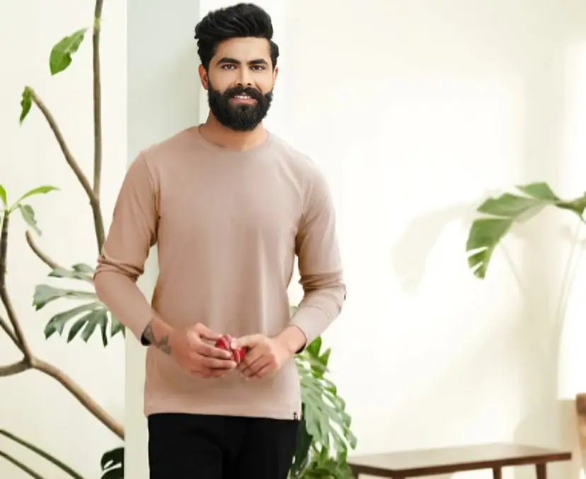 jadeja