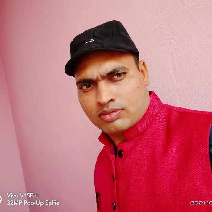 chandan